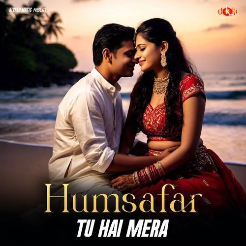 Humsafar Tu Hai Mera