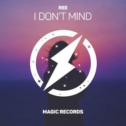 I Don't Mind (feat. Nay Shalom)-PFAtc0JeAHw