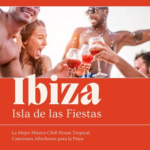 Isla del Sol cover art