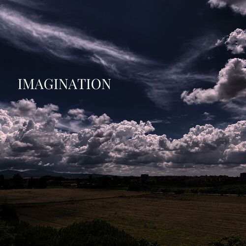 Imagination_poster_image