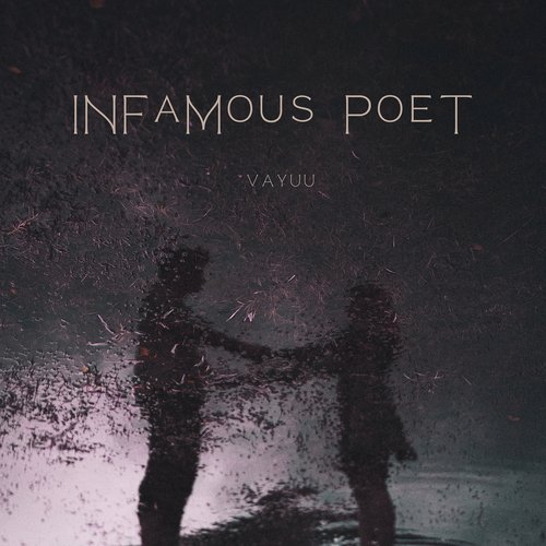 Infamous Poet