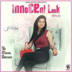 Innocent Look-ER8tbiR1Qmw