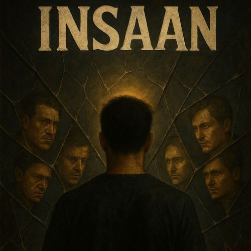Insaan