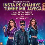 Insta Pe Chahiye Fame Tumhe Mil jayega