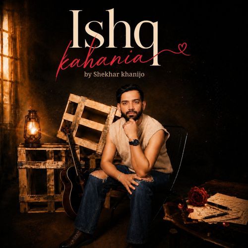 Ishq Kahaniyan