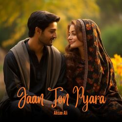 Jaan Ton Pyara-IwExaCcdAWk