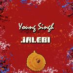 Young Singh