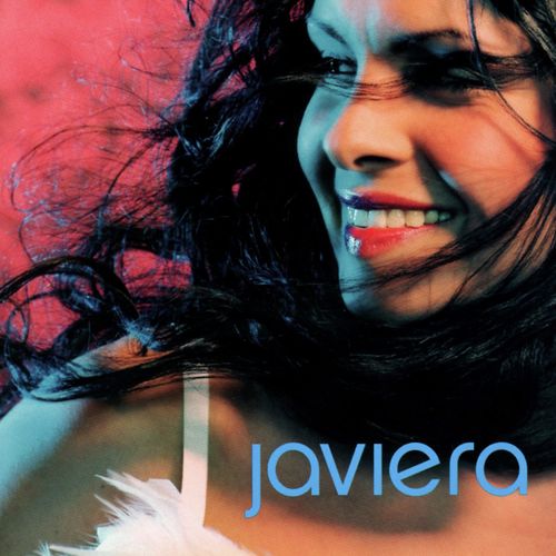 Javiera_poster_image