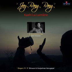 Jay Rang Rang (Kashi La Lumiere)-XQQMYEZIflA