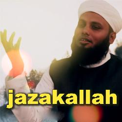 Jazakallah-GA0TRU1xTgs