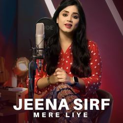 Jeena Sirf Mere Liye-IBgmeDl9X3E