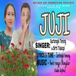 Juji (Karbi Song)