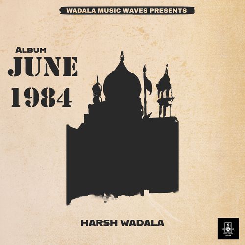 June 1984