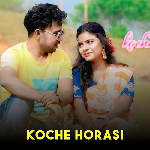 KOCHE HORASI