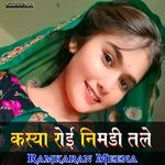 KSYA ROI NIMADI TALE