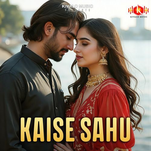 Kaise Sahu