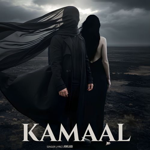 Kamaal