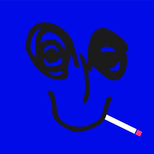 Es tuyo mi amor cover art