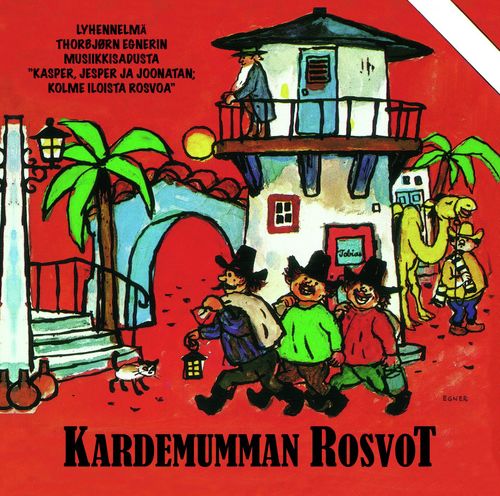 Kardemumman rosvot_poster_image