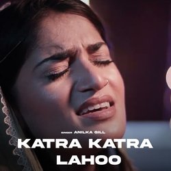 Katra Katra Lahoo-KSokdCdUWV8