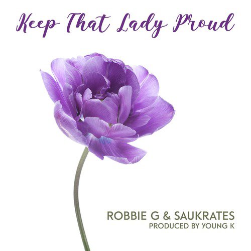 Keep That Lady Proud_poster_image