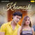 Khamoshi