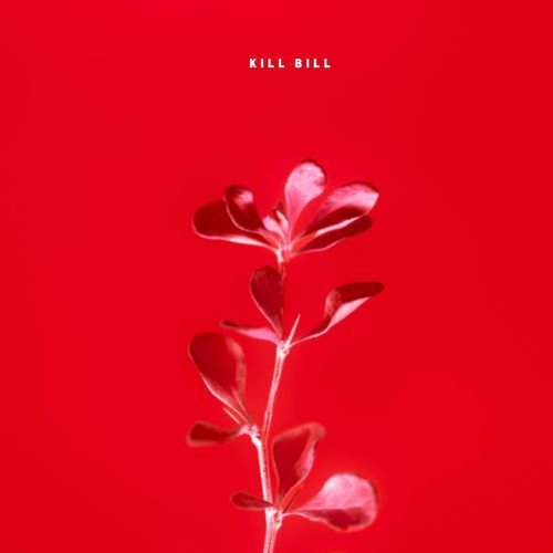 Kill Bill
