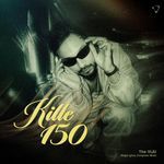 Kille 150