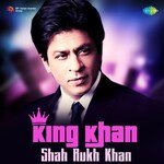 King Khan Shah Rukh Khan