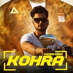 Kohra