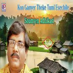 Kon Ganyer Theke Tumi Esechile