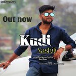 Kudi Nashili (HINDI)