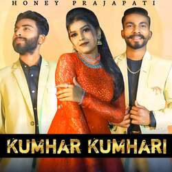 Kumhar Kumhari-Nhw4Xz9ST1w