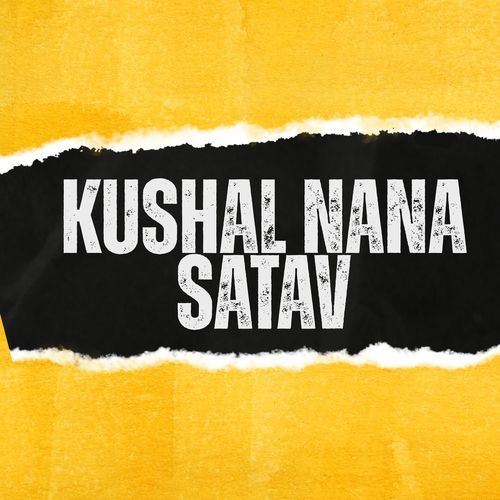 Kushal Nana Satav