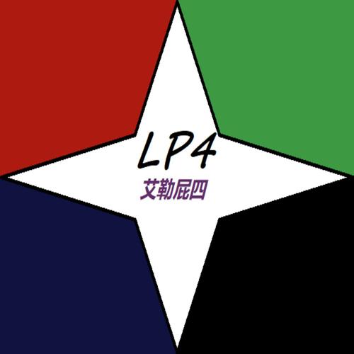 LP4