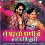 Le Gadlo Pani Ne Gai Panihari