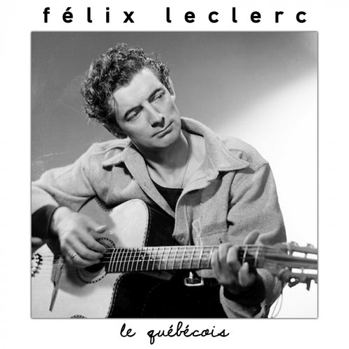 Francis cover art