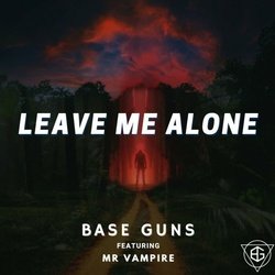 Leave Me Alone-SD0BWAZpf1I