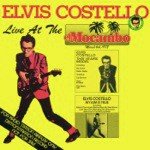 Mystery Dance (Live At The El Mocambo)