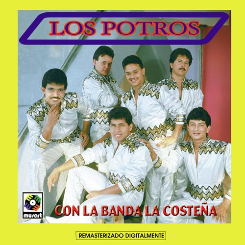 Corazón De Oro