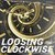 Losing the Clockwise (feat. Leghast)