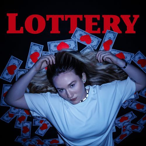 Lottery_poster_image