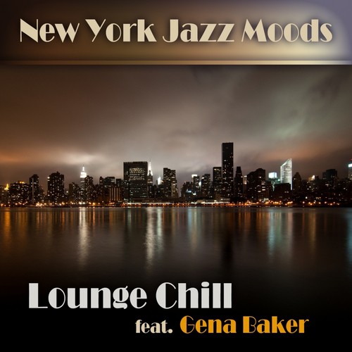New York Jazz Moods