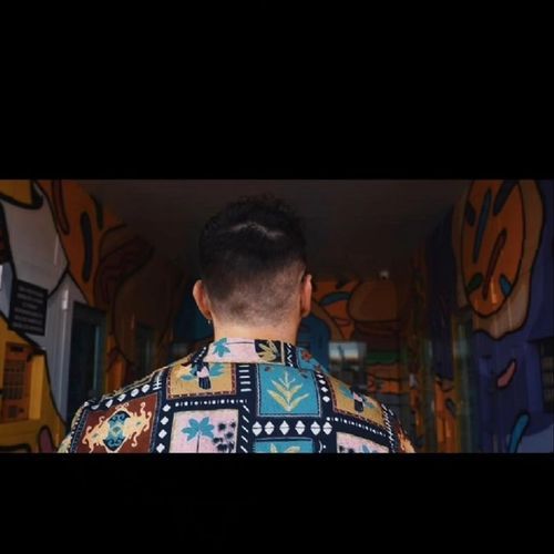 Love, Death & Robots