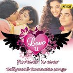 Main Hoon Shab (From "Tezz")