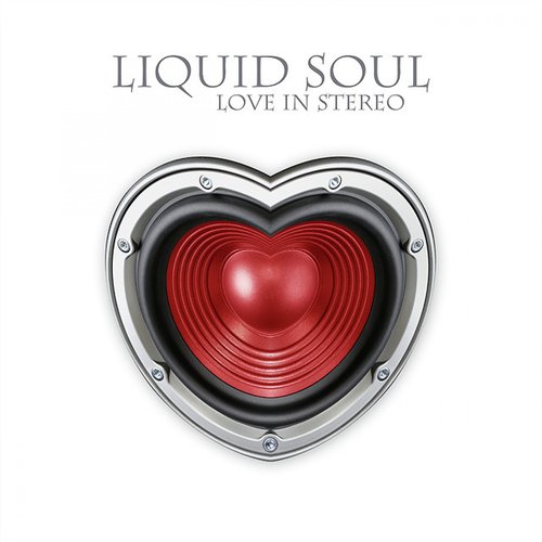 Love in Stereo_poster_image