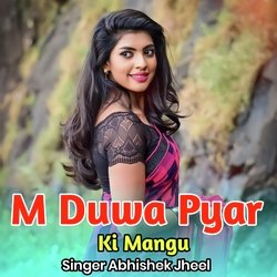 M Duwa Pyar Ki Mangu-AgcTSzYIBVU