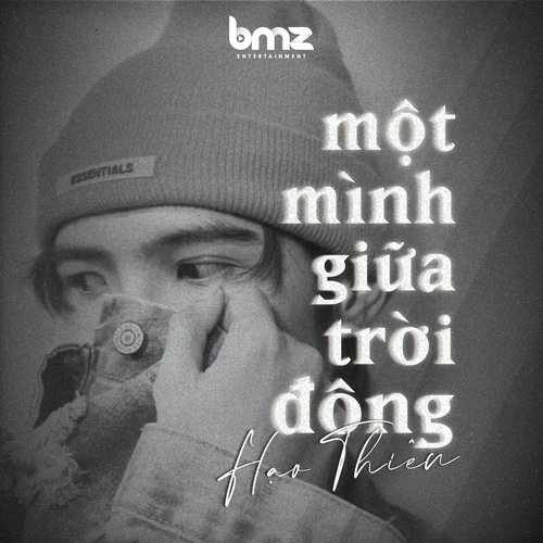 Một Mình Giữa Trời Đông