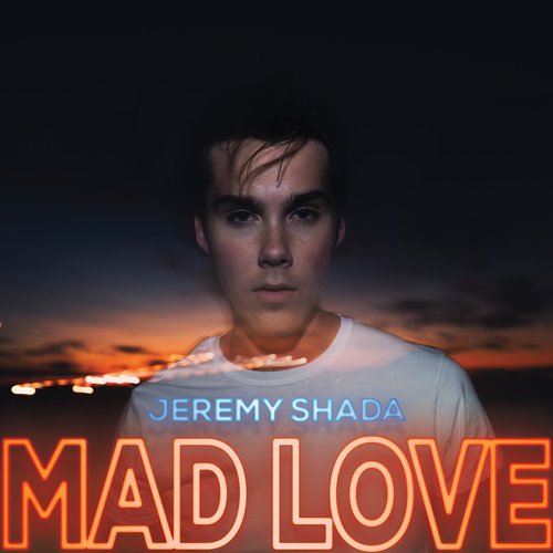 Mad Love_poster_image