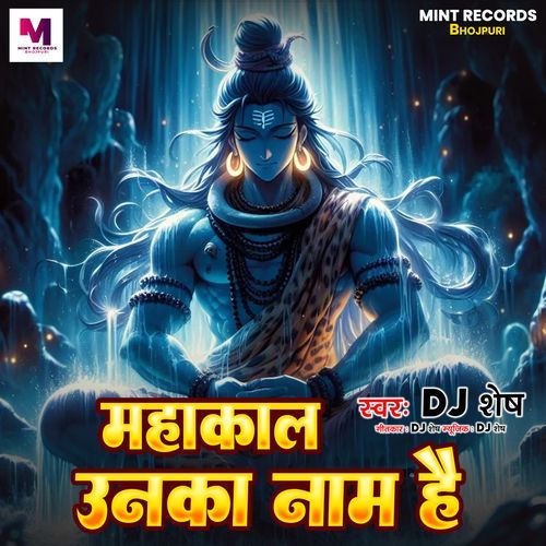 Mahakal Unka Naam Hai